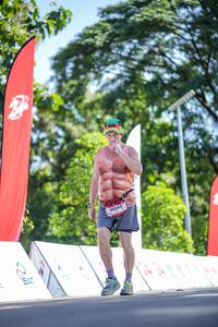 BIB: 
                            <button type="button" onclick="openModal(26545669)" class="btn btn-primary btn-sm float-right btn-popup" data-toggle="modal" data-target=".modal-high-quality">
                        <i class="fas fa-shopping-cart"></i> Add to Cart
                    </button>
                                            <button type="button" onclick="isThisMe(26545669, true)" class="btn btn-success btn-sm float-right btn-popup btn-isme hidden" data-toggle="tooltip" data-placement="bottom" title="นี่คือรูปของคุณใช่ไหม คลิกที่นี่เพื่อเอาเข้าอัลบั้ม">
                        <i class="fas fa-plus"></i> Add to album
                    </button>
                    <button type="button" onclick="isThisMe(26545669, false)" class="btn btn-warning btn-sm float-right btn-popup btn-isnotme hidden">
                        <i class="fas fa-ban"></i> Remove from album
                    </button>